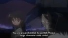 Shakugan no Shana episodio 18