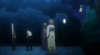 Shakugan no Shana episodio 19