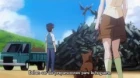 Shakugan no Shana episodio 20