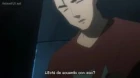 Shakugan no Shana episodio 21