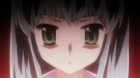 Shakugan no Shana episodio 22