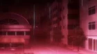 Shakugan no Shana episodio 23