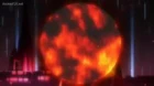 Shakugan no Shana episodio 24