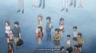 Shakugan no Shana episodio 9