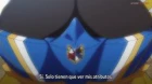 Monster Musume no Oishasan episodio 1