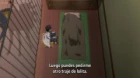 Monster Musume no Oishasan episodio 10