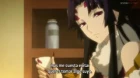 Monster Musume no Oishasan episodio 11