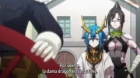 Monster Musume no Oishasan episodio 12