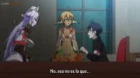 Monster Musume no Oishasan episodio 2
