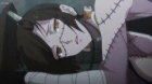 Monster Musume no Oishasan episodio 3