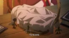 Monster Musume no Oishasan episodio 5