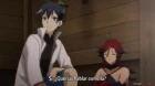 Monster Musume no Oishasan episodio 6