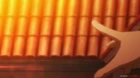 Monster Musume no Oishasan episodio 7