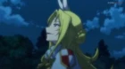 Monster Musume no Oishasan episodio 8