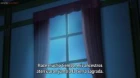 Monster Musume no Oishasan episodio 9