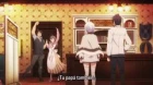 Maou Gakuin no Futekigousha episodio 1