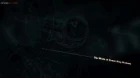 Maou Gakuin no Futekigousha episodio 11
