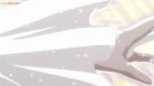 Maou Gakuin no Futekigousha episodio 13