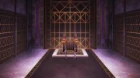 Maou Gakuin no Futekigousha episodio 4