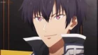 Maou Gakuin no Futekigousha episodio 5