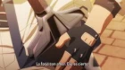 Maou Gakuin no Futekigousha episodio 7