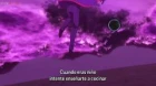 Maou Gakuin no Futekigousha episodio 8