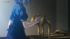 Lapis Re:LiGHTs episodio 1