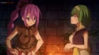 Lapis Re:LiGHTs episodio 10