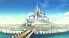 Lapis Re:LiGHTs episodio 11