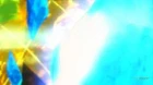 Lapis Re:LiGHTs episodio 12