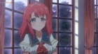 Lapis Re:LiGHTs episodio 2