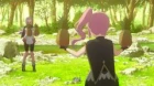 Lapis Re:LiGHTs episodio 5
