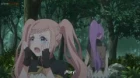 Lapis Re:LiGHTs episodio 6