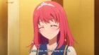 Lapis Re:LiGHTs episodio 7