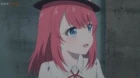 Lapis Re:LiGHTs episodio 9