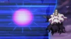 Muhyo to Rouji no Mahouritsu Soudan Jimusho 2nd Season episodio 3
