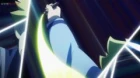 Muhyo to Rouji no Mahouritsu Soudan Jimusho 2nd Season episodio 6