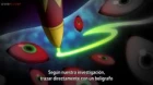 Muhyo to Rouji no Mahouritsu Soudan Jimusho 2nd Season episodio 7