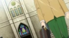 Muhyo to Rouji no Mahouritsu Soudan Jimusho 2nd Season episodio 8