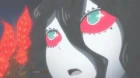 Muhyo to Rouji no Mahouritsu Soudan Jimusho 2nd Season episodio 9