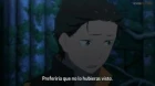 Re:Zero kara Hajimeru Isekai Seikatsu 2nd Season episodio 10