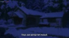 Re:Zero kara Hajimeru Isekai Seikatsu 2nd Season episodio 11