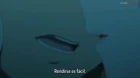 Re:Zero kara Hajimeru Isekai Seikatsu 2nd Season episodio 12