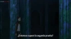 Re:Zero kara Hajimeru Isekai Seikatsu 2nd Season episodio 13