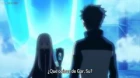 Re:Zero kara Hajimeru Isekai Seikatsu 2nd Season episodio 14