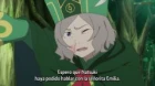 Re:Zero kara Hajimeru Isekai Seikatsu 2nd Season episodio 15