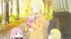 Re:Zero kara Hajimeru Isekai Seikatsu 2nd Season episodio 16