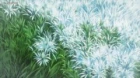Re:Zero kara Hajimeru Isekai Seikatsu 2nd Season episodio 17
