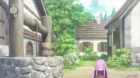 Re:Zero kara Hajimeru Isekai Seikatsu 2nd Season episodio 18