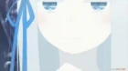 Re:Zero kara Hajimeru Isekai Seikatsu 2nd Season episodio 19